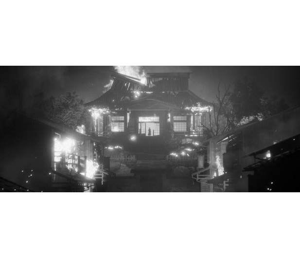 PlayStation Trek To Yomi - 1058280 - zdjęcie 3